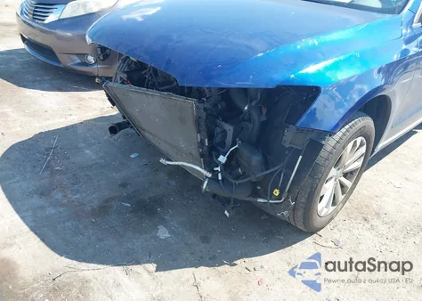 2014 Audi Q5 2.0T Premium from USA, damaged, VIN WA1CFAFP0EA102402